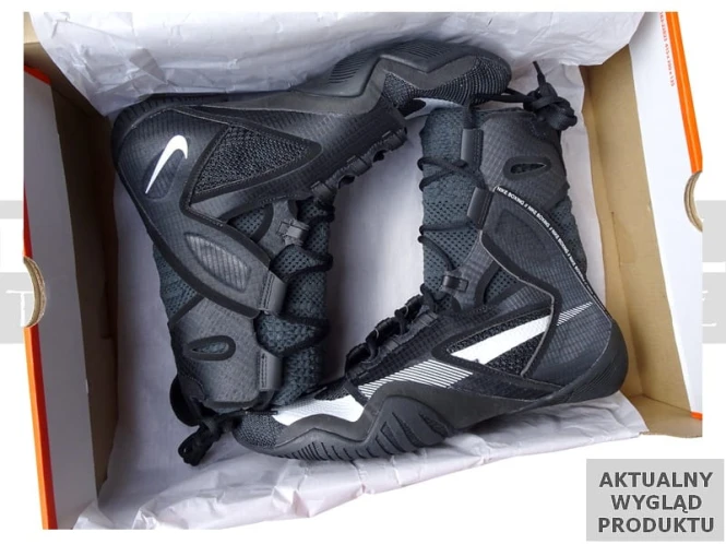 CI2953-002-nike-hyperko2-black-white-smoke-grey-9.jpg