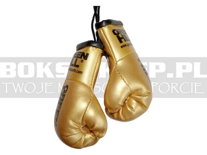MG-1004-green-hill-mini-gloves-gold-1.jpg