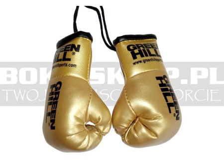 MG-1004-green-hill-mini-gloves-gold-2.jpg
