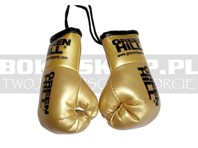 MG-1004-green-hill-mini-gloves-gold-2.jpg