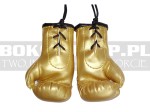 MG-1004-green-hill-mini-gloves-gold-3.jpg