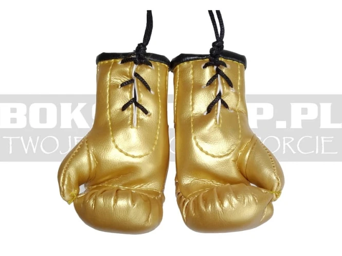 MG-1004-green-hill-mini-gloves-gold-3.jpg