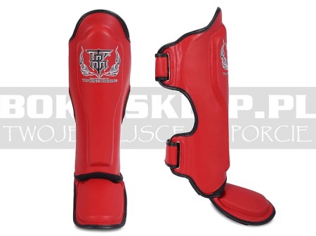 TKSGP-SL-top-king-pro-new-red-black-1.jpg