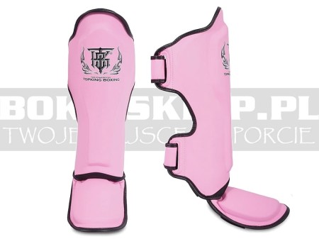 TKSGP-GL-top-king-pro-new-pink-black-1.jpg