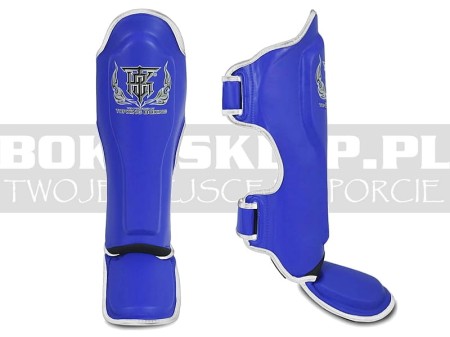 TKSGP-SL-top-king-pro-new-blue-white-1.jpg