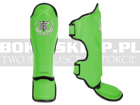 TKSGP-GL-top-king-pro-new-green-black-1.jpg