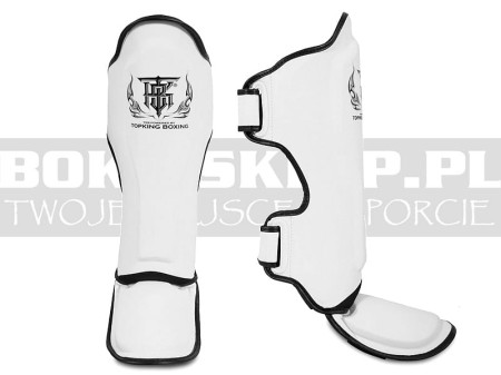 TKSGP-SL-top-king-pro-new-white-black-1.jpg