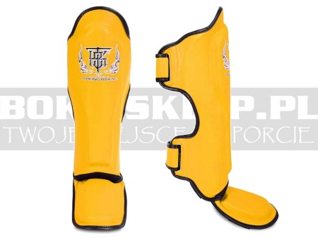 TKSGP-GL-top-king-pro-new-yellow-black-1.jpg