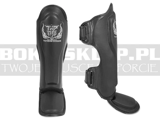 TKSGP-GL-top-king-pro-new-black-matt-1.jpg