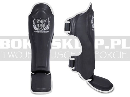 TKSGP-GL-top-king-pro-new-black-white-1.jpg