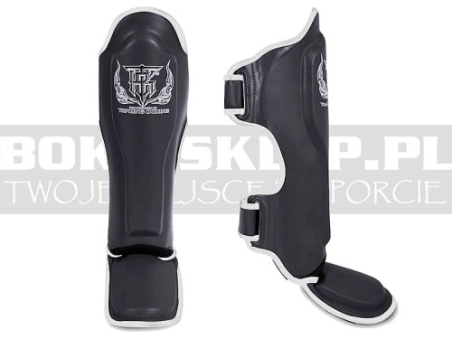 TKSGP-GL-top-king-pro-new-black-white-1.jpg