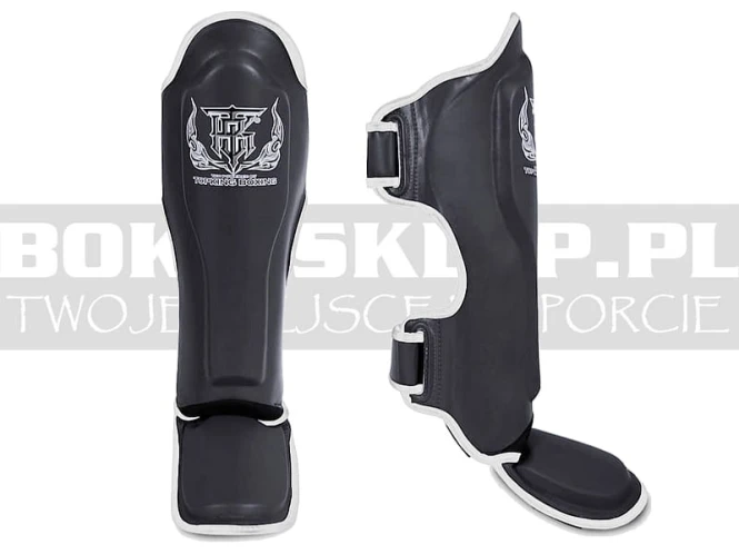 TKSGP-GL-top-king-pro-new-black-white-1.jpg