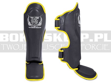 TKSGP-GL-top-king-pro-new-black-yellow-1.jpg