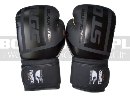 E400G-gladiator-gloves-storge-core-tech-E400-gold-black-pu-2.jpg