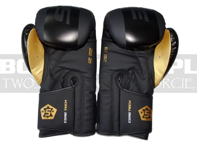 E400G-gladiator-gloves-storge-core-tech-E400-gold-black-pu-3.jpg