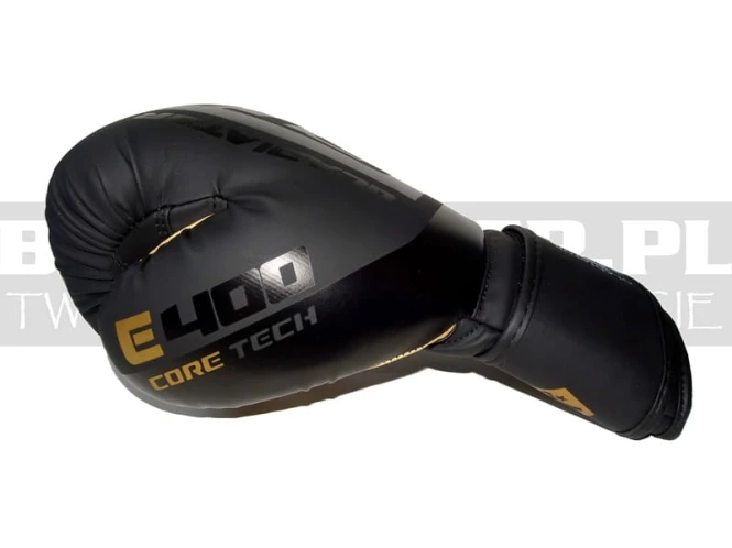 E400G-gladiator-gloves-storge-core-tech-E400-gold-black-pu-8.jpg