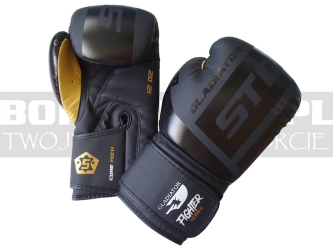 E400G-gladiator-gloves-storge-core-tech-E400-gold-black-pu-1.jpg