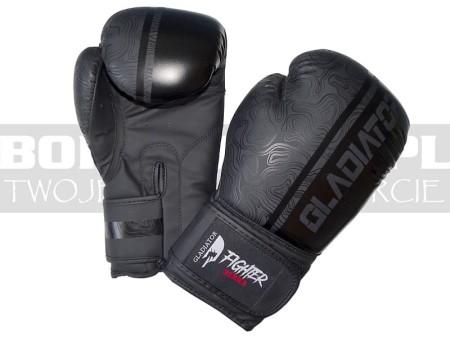 GL88-gladiator-gloves-black-phanter-black-matt-pu-1.jpg