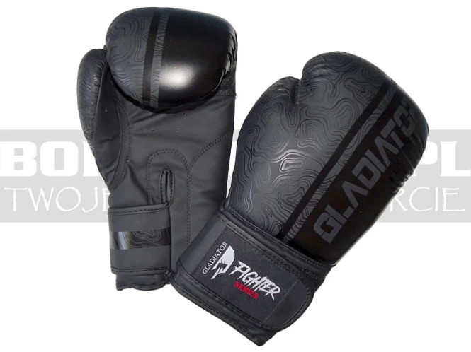 GL88-gladiator-gloves-black-phanter-black-matt-pu-1.jpg