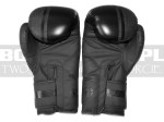GL88-gladiator-gloves-black-phanter-black-matt-pu-3.jpg