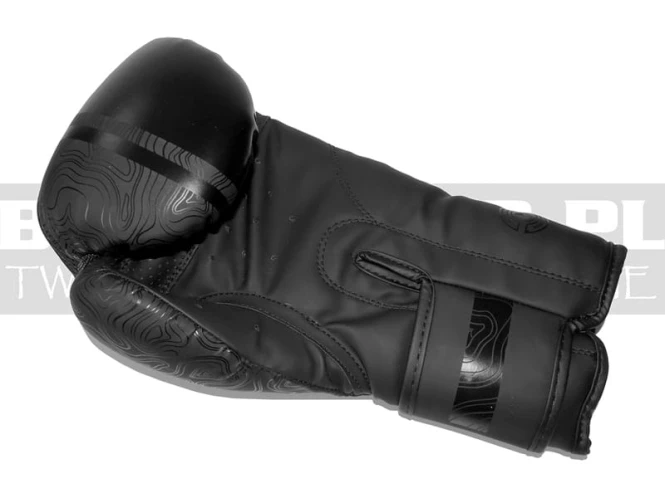 GL88-gladiator-gloves-black-phanter-black-matt-pu-5.jpg