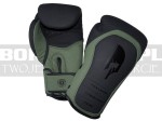 BGVL6G-gladiator-gloves-palm-black-green-1.jpg