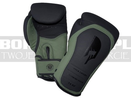 BGVL6G-gladiator-gloves-palm-black-green-1.jpg