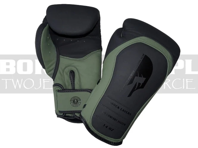 BGVL6G-gladiator-gloves-palm-black-green-1.jpg