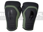 BGVL6G-gladiator-gloves-palm-black-green-2.jpg