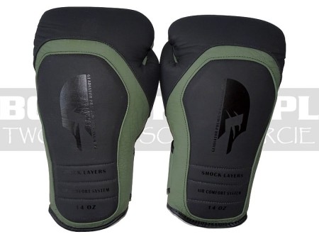 BGVL6G-gladiator-gloves-palm-black-green-2.jpg