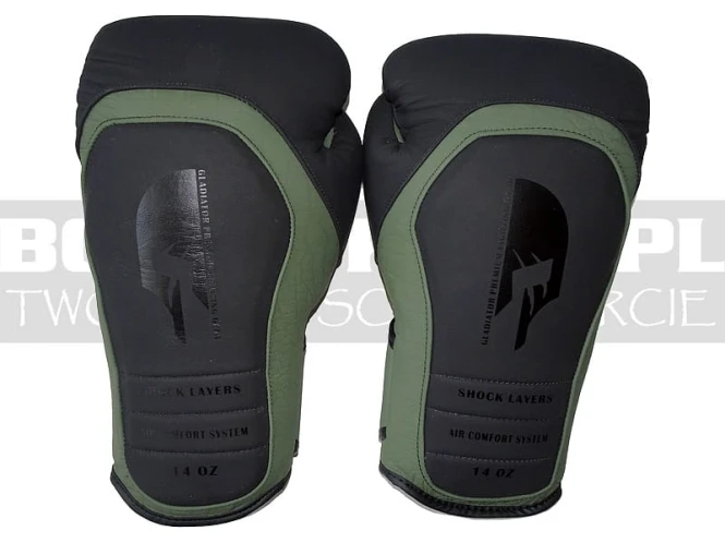 BGVL6G-gladiator-gloves-palm-black-green-2.jpg