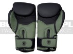 BGVL6G-gladiator-gloves-palm-black-green-3.jpg