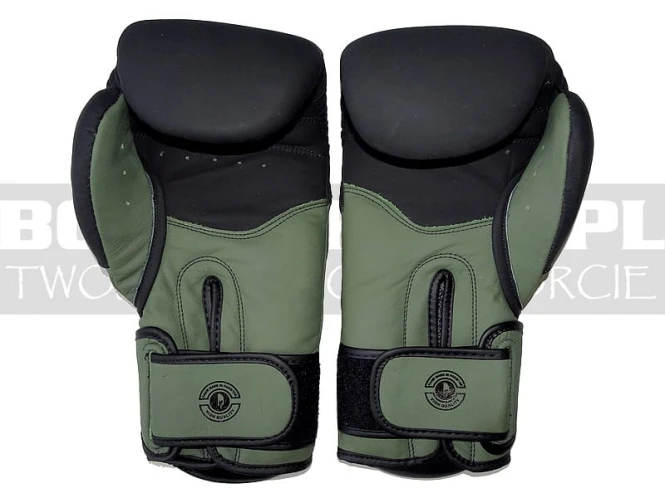 BGVL6G-gladiator-gloves-palm-black-green-3.jpg