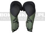 BGVL6G-gladiator-gloves-palm-black-green-4.jpg