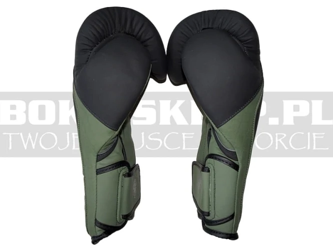 BGVL6G-gladiator-gloves-palm-black-green-4.jpg