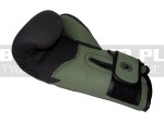 BGVL6G-gladiator-gloves-palm-black-green-5.jpg