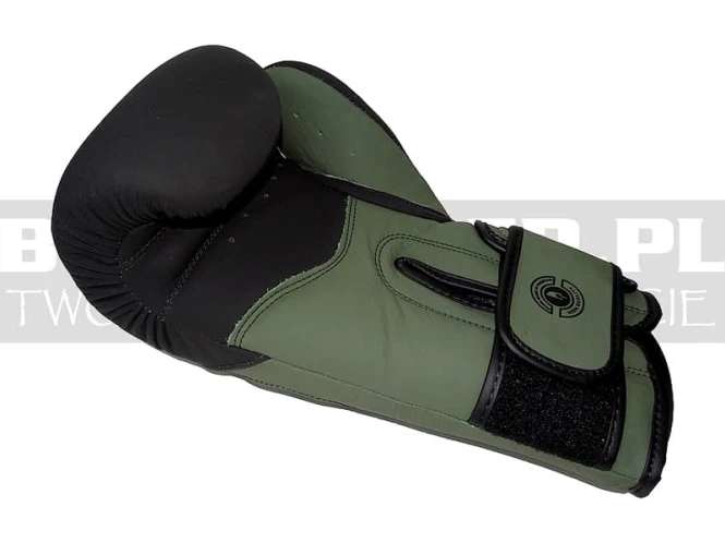 BGVL6G-gladiator-gloves-palm-black-green-5.jpg