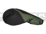 BGVL6G-gladiator-gloves-palm-black-green-6.jpg