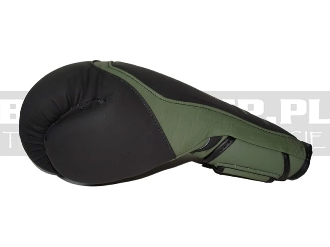 BGVL6G-gladiator-gloves-palm-black-green-6.jpg
