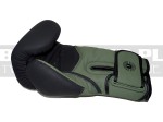 BGVL6G-gladiator-gloves-palm-black-green-7.jpg
