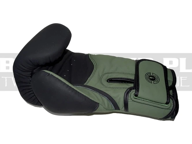 BGVL6G-gladiator-gloves-palm-black-green-7.jpg