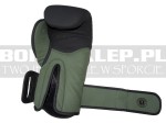 BGVL6G-gladiator-gloves-palm-black-green-8.jpg