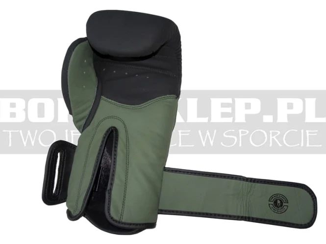 BGVL6G-gladiator-gloves-palm-black-green-8.jpg