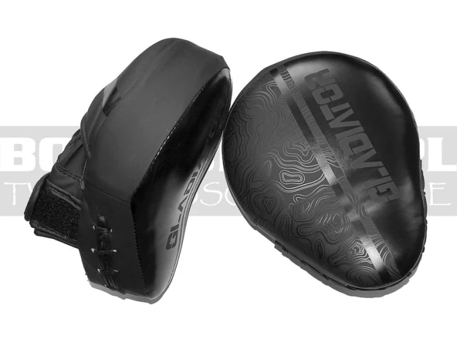 gladiator-focus-mitts-tarcze-black-phanter-black-mat-1.jpg