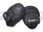 gladiator-focus-mitts-tarcze-black-phanter-black-mat-2.jpg