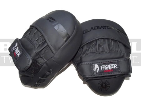 gladiator-focus-mitts-tarcze-black-phanter-black-mat-2.jpg