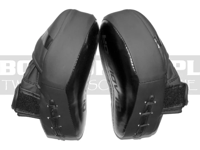 gladiator-focus-mitts-tarcze-black-phanter-black-mat-3.jpg
