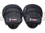 gladiator-focus-mitts-tarcze-black-phanter-black-mat-5.jpg