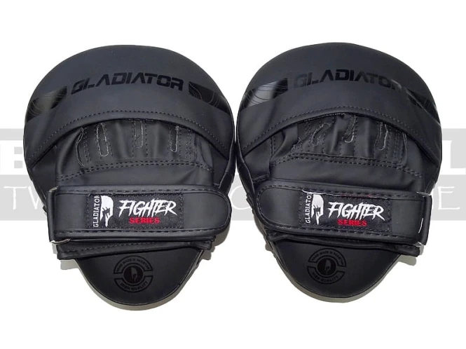 gladiator-focus-mitts-tarcze-black-phanter-black-mat-5.jpg
