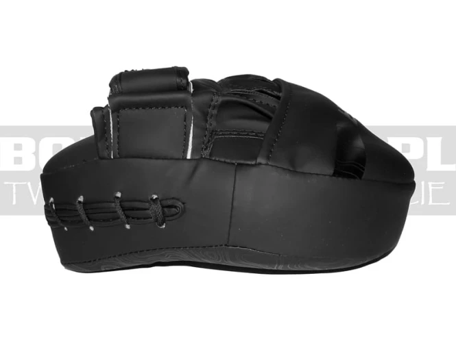 gladiator-focus-mitts-tarcze-black-phanter-black-mat-6.jpg
